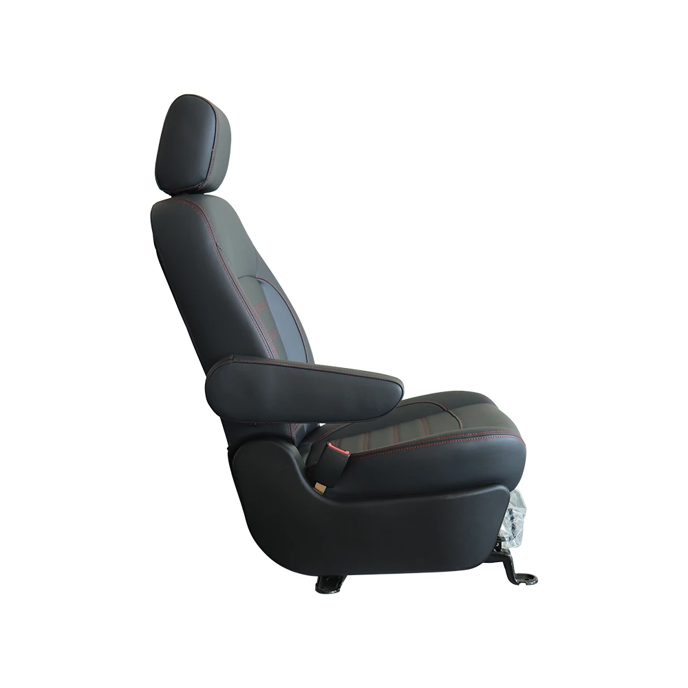 sprinter van seats sprinter van seats