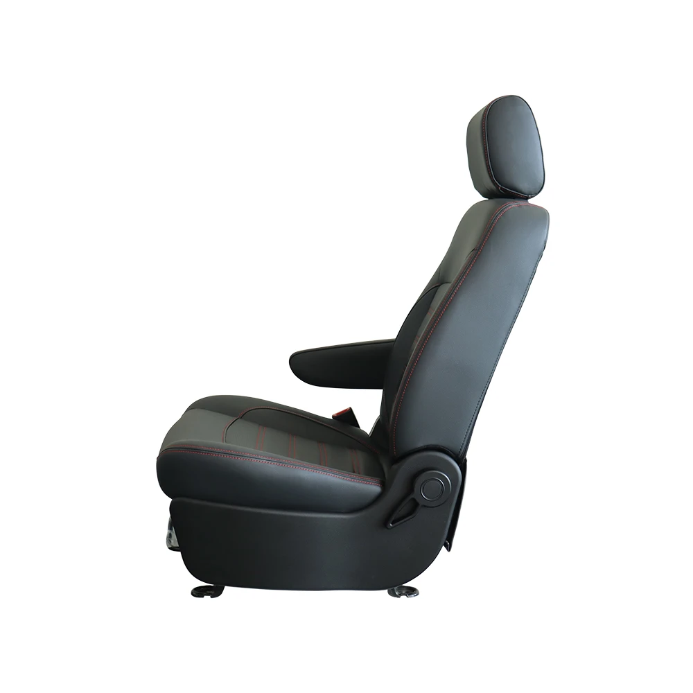 van front seats van front seats