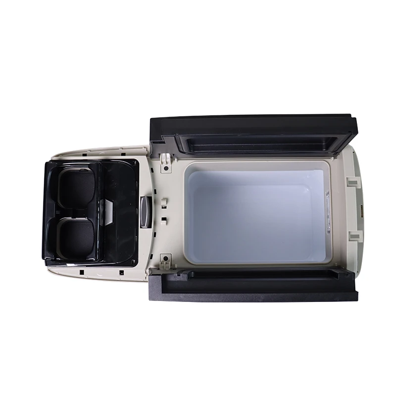 car cooler box car cooler box