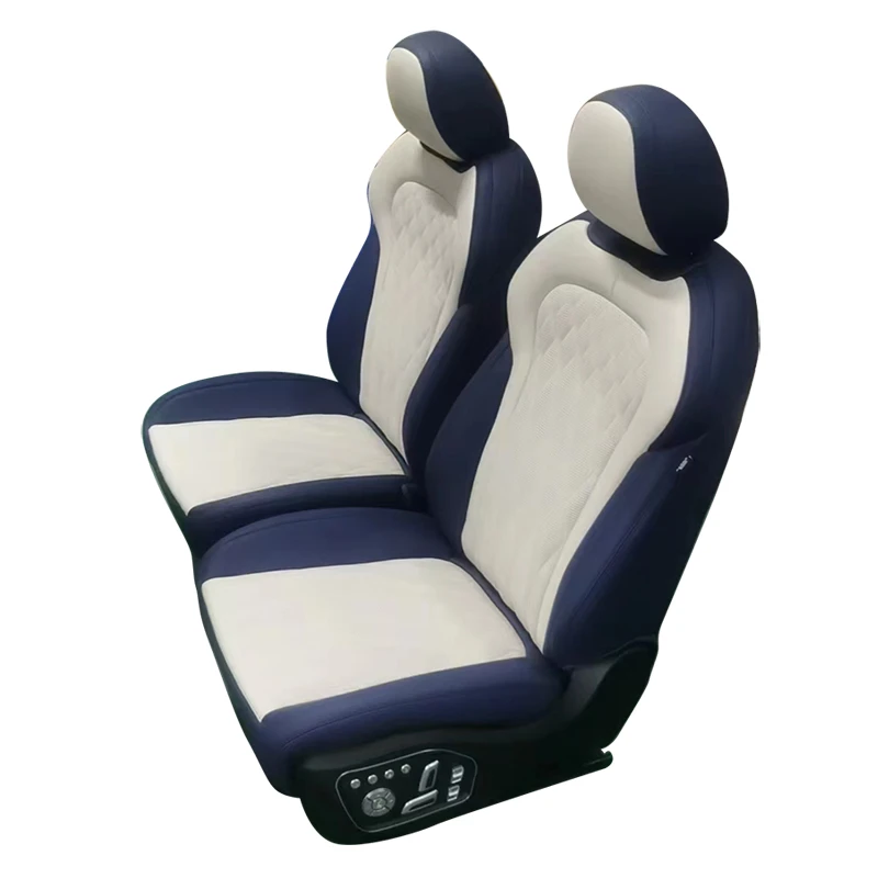 custom car seat custom car seat