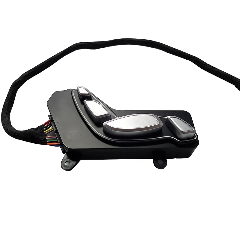 automotive switches